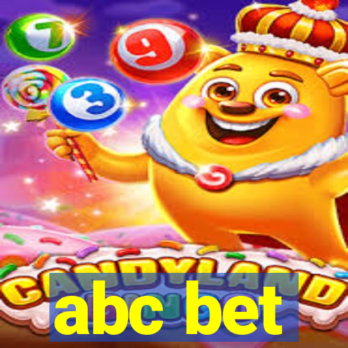 abc bet